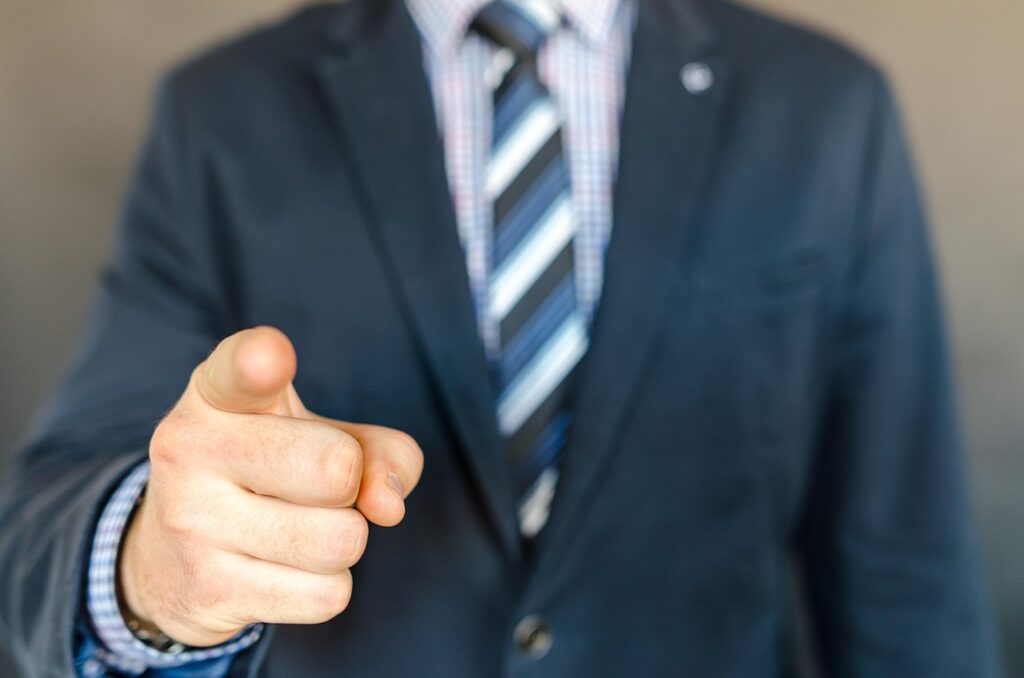 business, businessman, male, work, success, job, man, professional, person, office, successful, suit, adult, people, modern, corporate, happy, portrait, worker, career, boss, smart, smile, tie, standing, finance, men, guy, attractive, leader, elegant, working, casual, sharp, look, looking at camera, suits, angry, earn, body, competitive, pose, time, agent, horizontal, scene, skin, hardworking, blue business, blue office, blue happy, blue work, blue time, blue camera, blue finance, blue smile, blue portrait, blue angry, blue leader, blue job, blue company, blue body, blue businessman, blue happiness