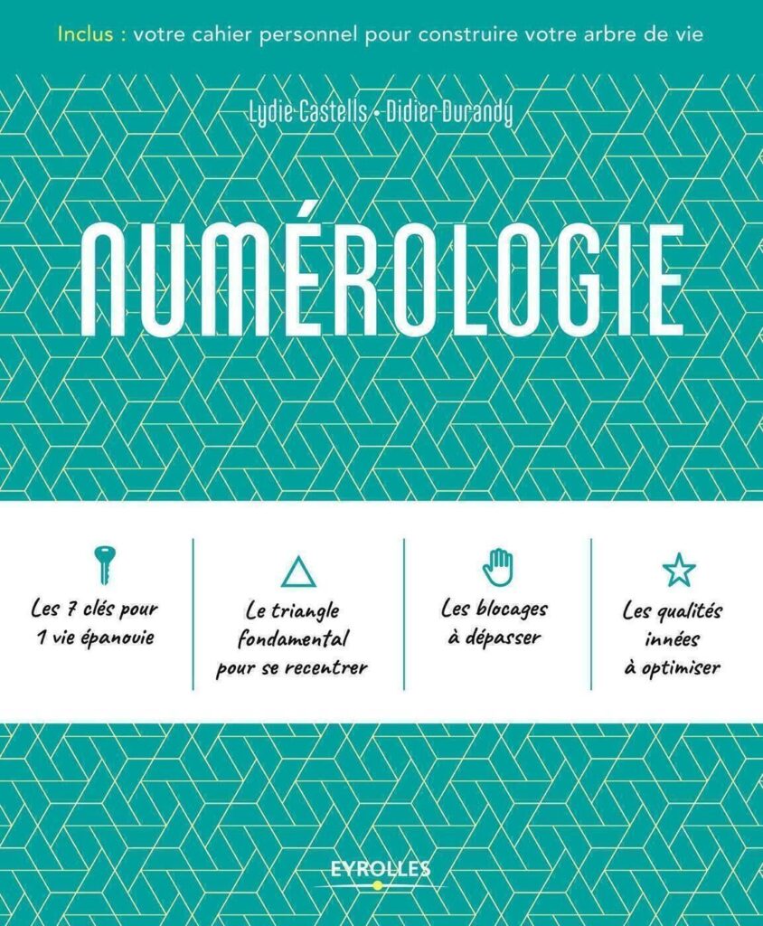 livre castells